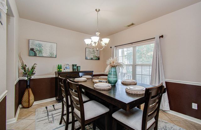 5935 Preserve Lane, Missouri City, TX 77459