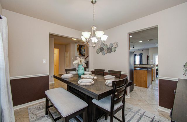 5935 Preserve Lane, Missouri City, TX 77459