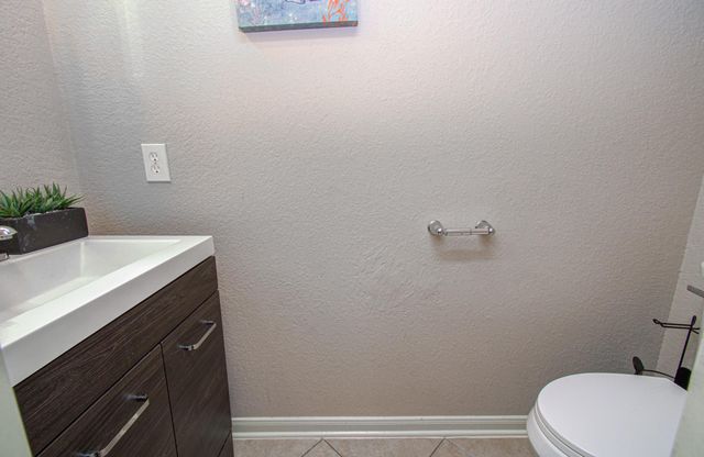 5935 Preserve Lane, Missouri City, TX 77459