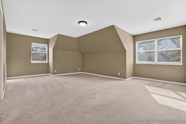 1417 Mission Court, Bartlesville, OK 74006