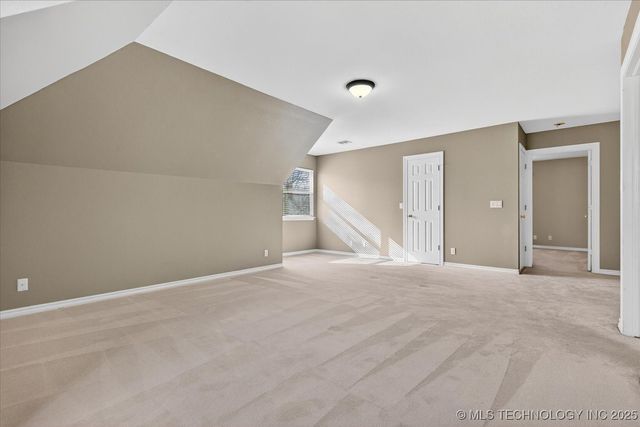 1417 Mission Court, Bartlesville, OK 74006