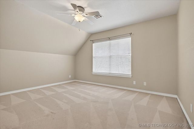 1417 Mission Court, Bartlesville, OK 74006