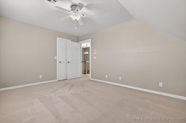 1417 Mission Court, Bartlesville, OK 74006