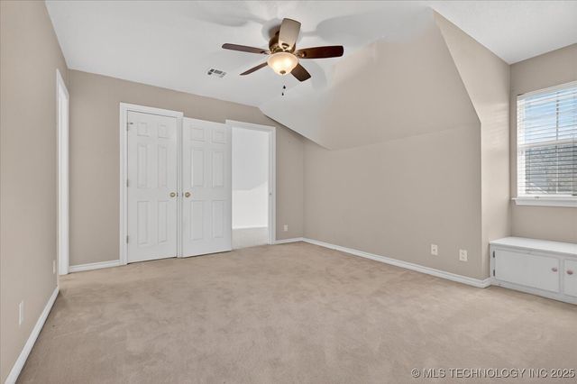 1417 Mission Court, Bartlesville, OK 74006