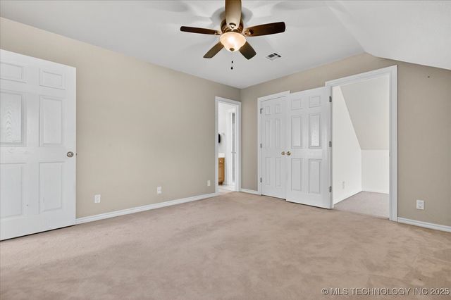 1417 Mission Court, Bartlesville, OK 74006