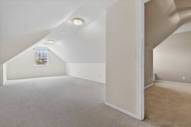 1417 Mission Court, Bartlesville, OK 74006