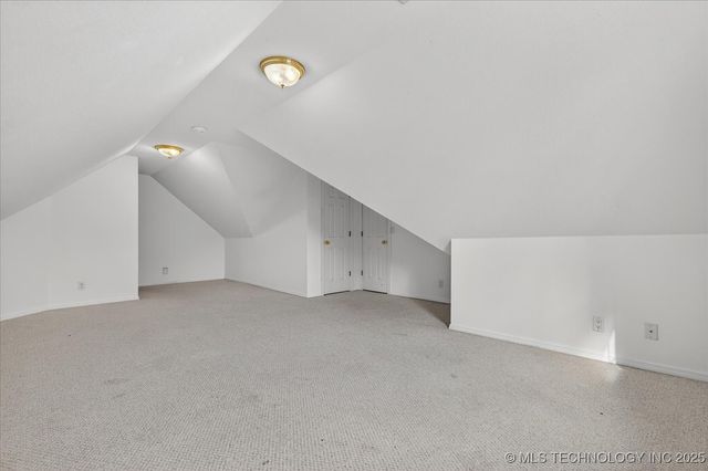 1417 Mission Court, Bartlesville, OK 74006