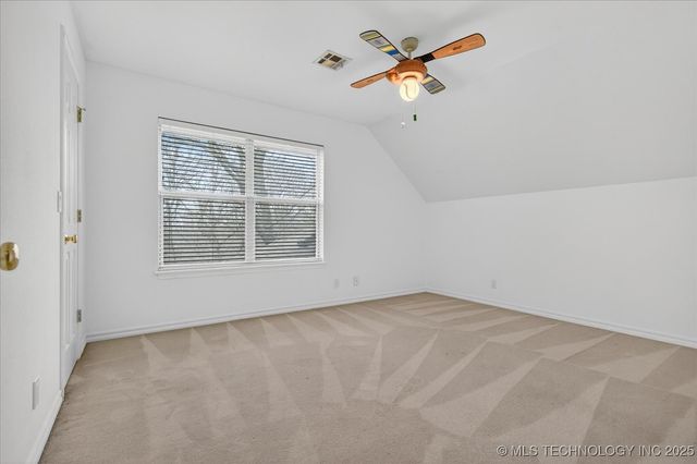 1417 Mission Court, Bartlesville, OK 74006