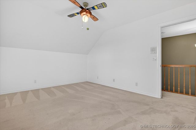 1417 Mission Court, Bartlesville, OK 74006