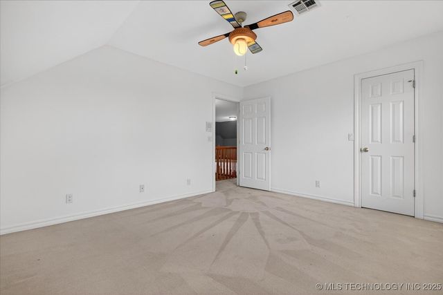 1417 Mission Court, Bartlesville, OK 74006