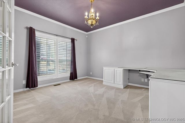 1417 Mission Court, Bartlesville, OK 74006