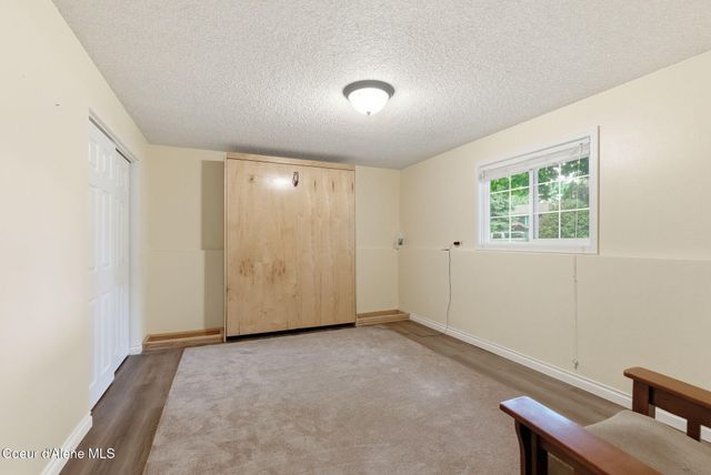 2025 W Saint Emilion DR, Hayden, ID 83835