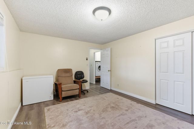 2025 W Saint Emilion DR, Hayden, ID 83835