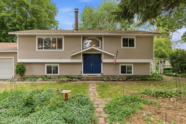 2025 W Saint Emilion DR, Hayden, ID 83835