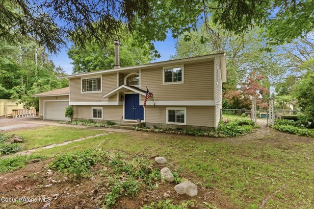 2025 W Saint Emilion DR, Hayden, ID 83835