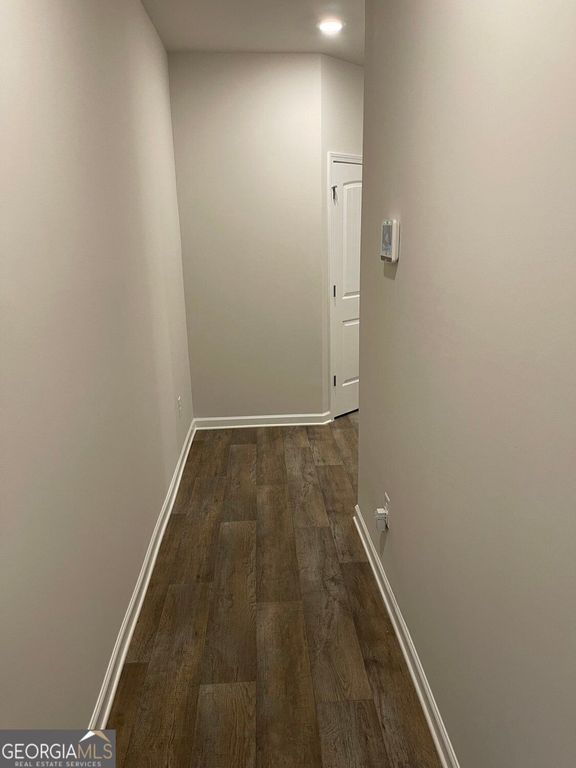 11516 Kimberly Way, Hampton, GA 30228 — photo 2