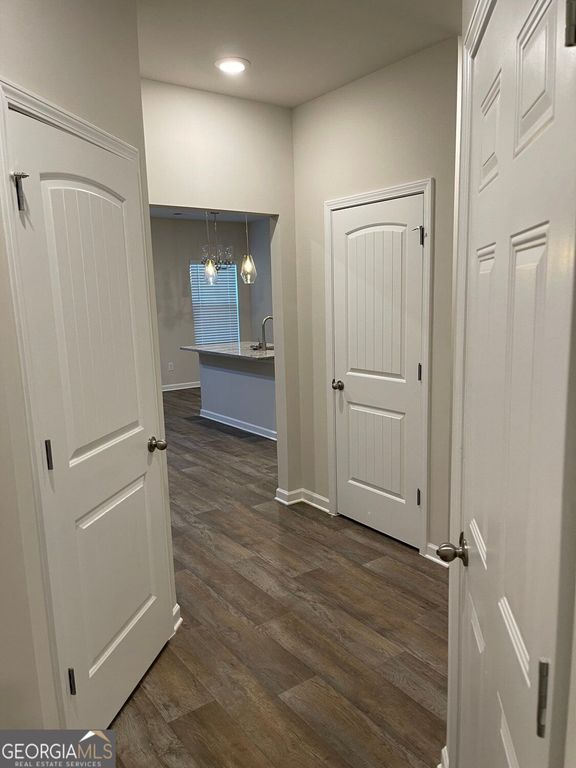 11516 Kimberly Way, Hampton, GA 30228 — photo 3