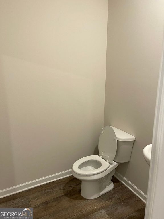 11516 Kimberly Way, Hampton, GA 30228 — photo 4