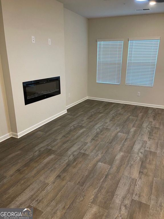 11516 Kimberly Way, Hampton, GA 30228 — photo 5
