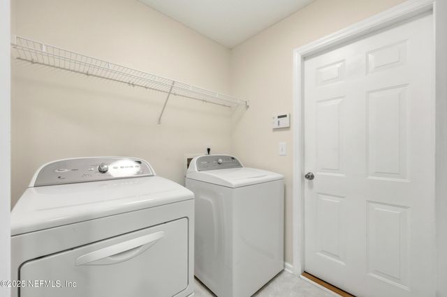 695 SID Drive, Jacksonville, FL 32218