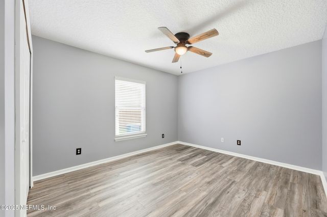 695 SID Drive, Jacksonville, FL 32218