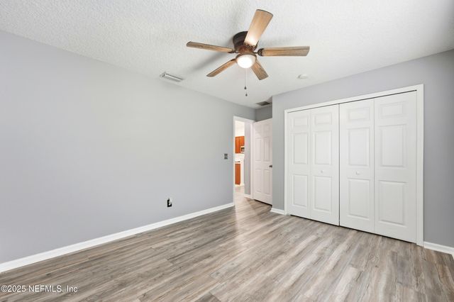 695 SID Drive, Jacksonville, FL 32218
