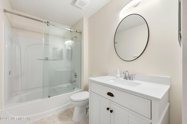 695 SID Drive, Jacksonville, FL 32218