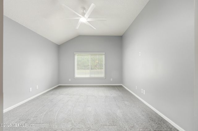 695 SID Drive, Jacksonville, FL 32218