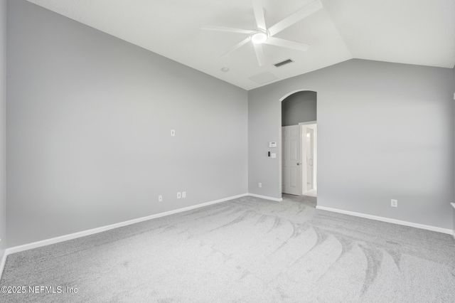 695 SID Drive, Jacksonville, FL 32218