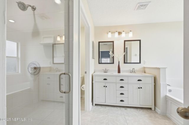 695 SID Drive, Jacksonville, FL 32218