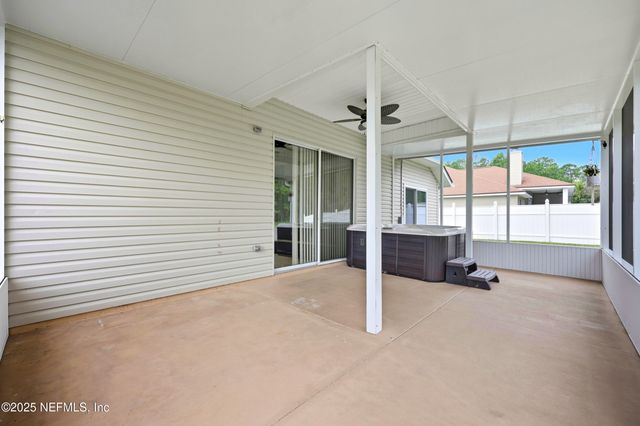 695 SID Drive, Jacksonville, FL 32218