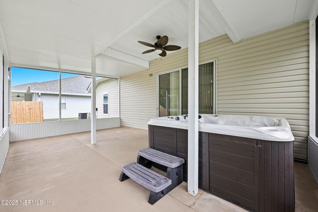 695 SID Drive, Jacksonville, FL 32218