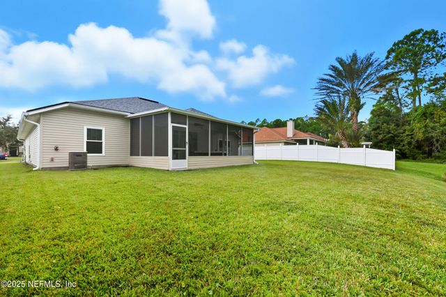 695 SID Drive, Jacksonville, FL 32218