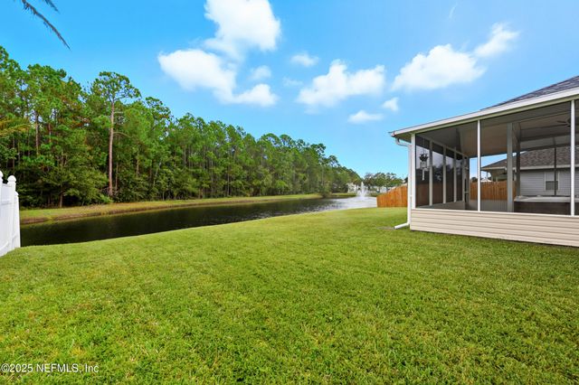 695 SID Drive, Jacksonville, FL 32218