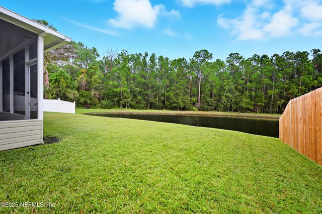 695 SID Drive, Jacksonville, FL 32218