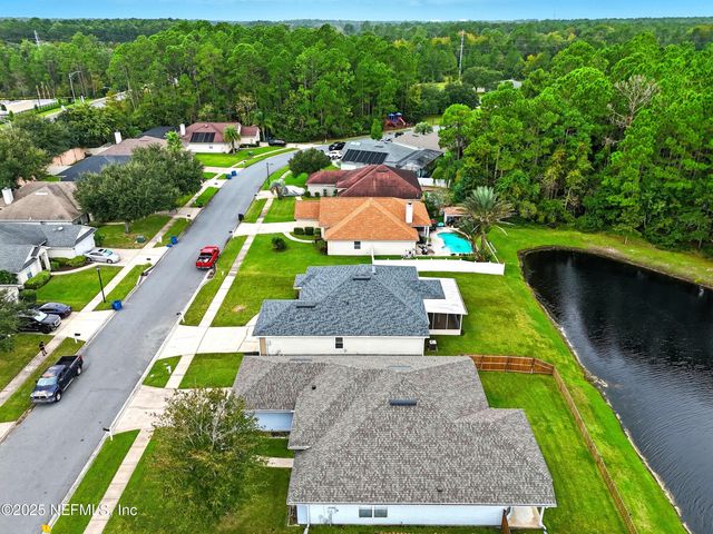 695 SID Drive, Jacksonville, FL 32218