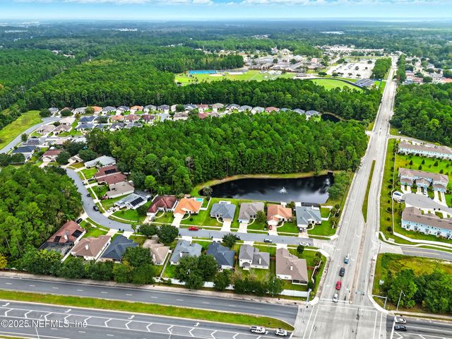 695 SID Drive, Jacksonville, FL 32218