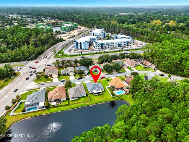 695 SID Drive, Jacksonville, FL 32218