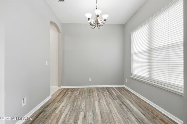 695 SID Drive, Jacksonville, FL 32218
