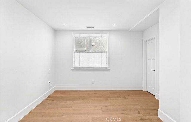 709 Marigold Ave, Corona Del Mar, CA 92625