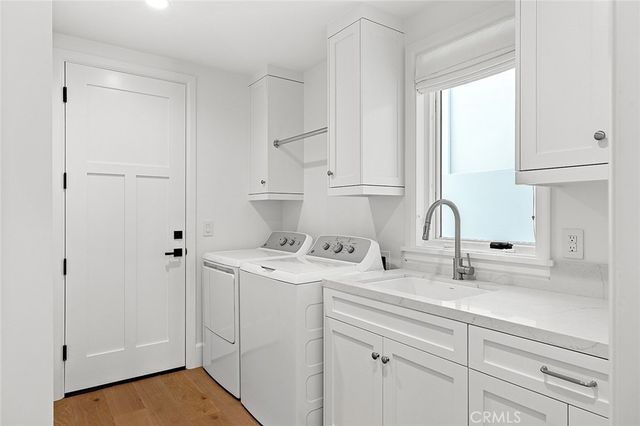 709 Marigold Ave, Corona Del Mar, CA 92625
