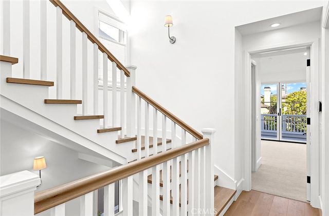 709 Marigold Ave, Corona Del Mar, CA 92625
