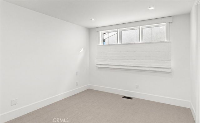 709 Marigold Ave, Corona Del Mar, CA 92625