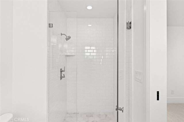 709 Marigold Ave, Corona Del Mar, CA 92625