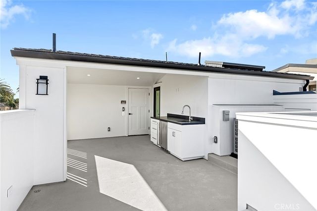 709 Marigold Ave, Corona Del Mar, CA 92625