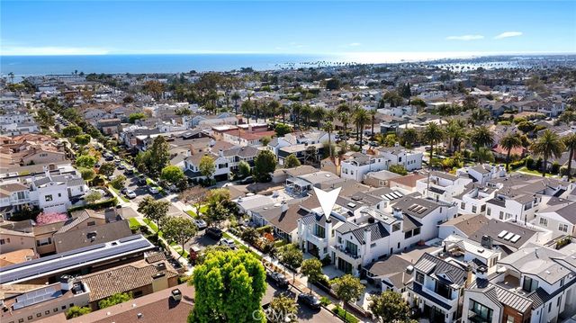 709 Marigold Ave, Corona Del Mar, CA 92625