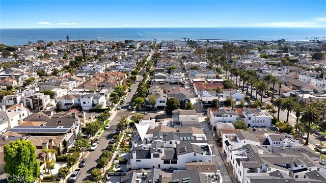 709 Marigold Ave, Corona Del Mar, CA 92625
