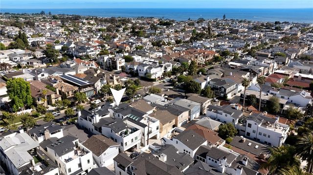 709 Marigold Ave, Corona Del Mar, CA 92625