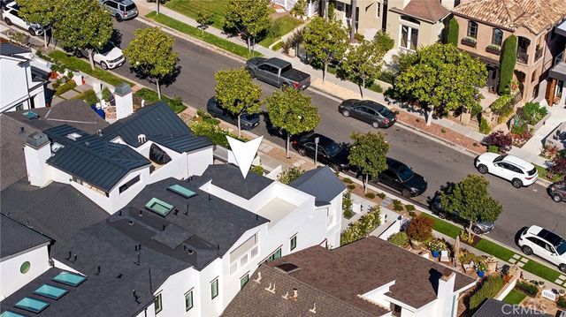 709 Marigold Ave, Corona Del Mar, CA 92625