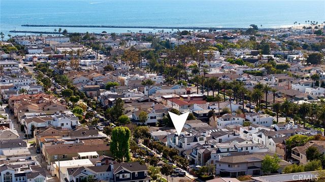 709 Marigold Ave, Corona Del Mar, CA 92625